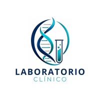 Toma de muestras clínicas a empresas y particulares 