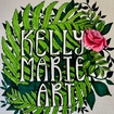Kelly Marie Art