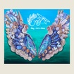 Kelly Marie Art