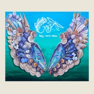 Kelly Marie Art