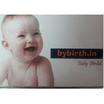 BYBIRTH.IN