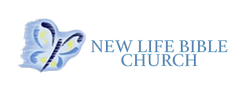 New Life Bible Church