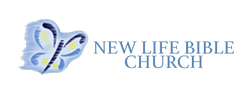 New Life Bible Church