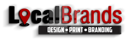LocalBrands ZA