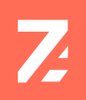 zachadamsdesigns.com.au
