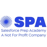 Salesforce Prep Academy