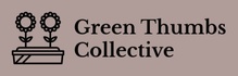 Green Thumbs Collective