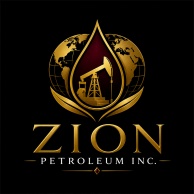 Zion Petroleum Inc