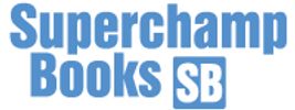 Superchamp Logo