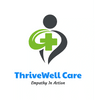 ThriveWell Care, LLC