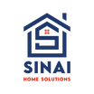 Sinai Home Solutions