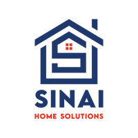 Sinai Home Solutions