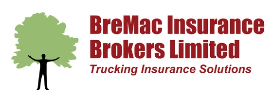 BreMac Insurance Brokers Limited
