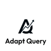 Adapt Query