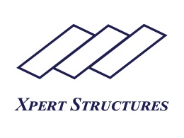 Xpert Structures