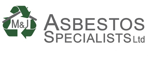 M&J Asbestos