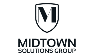 Midtown Solutions Group