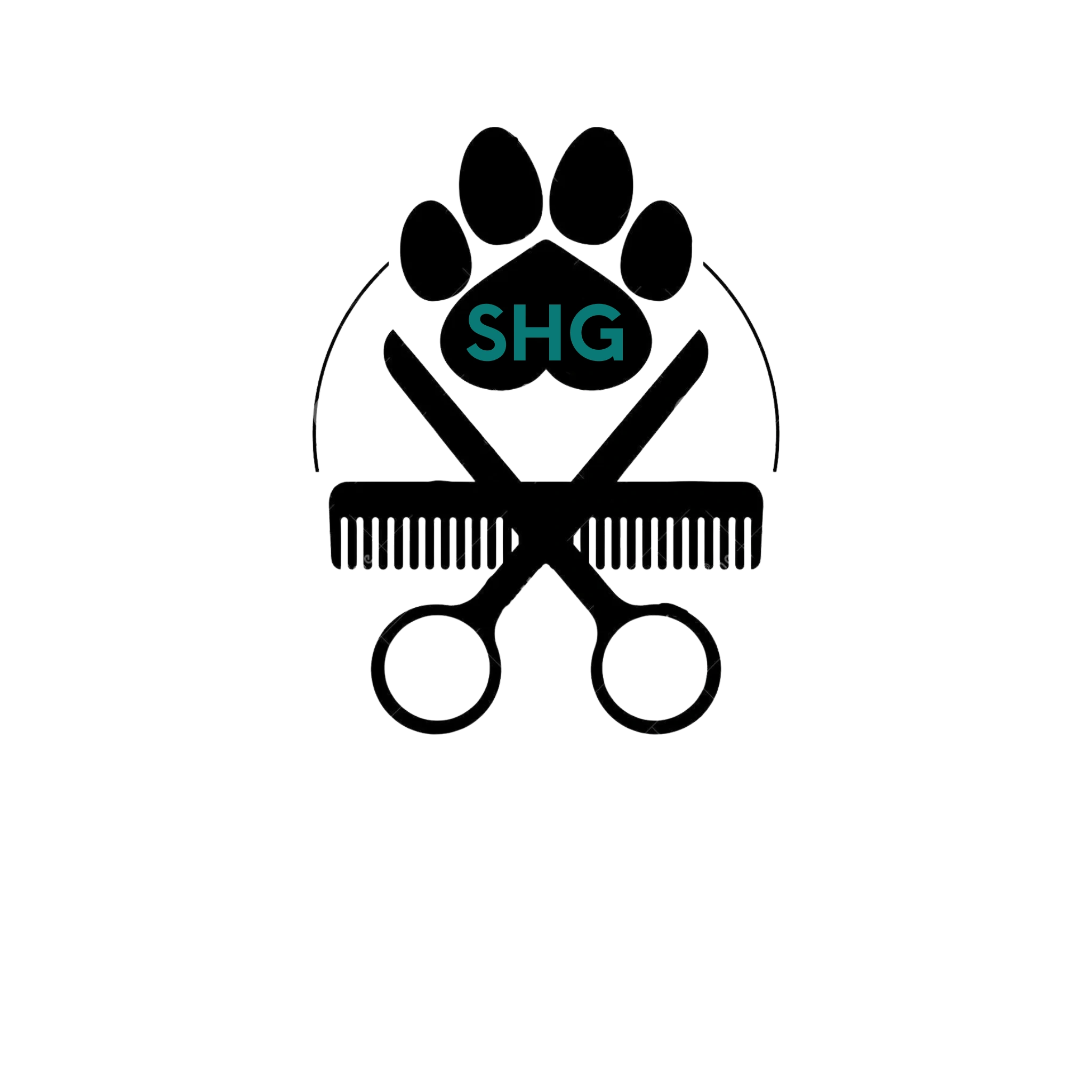 Dog Grooming South Hill Grooming Puyallup, Washington