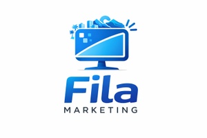 FILA Marketing