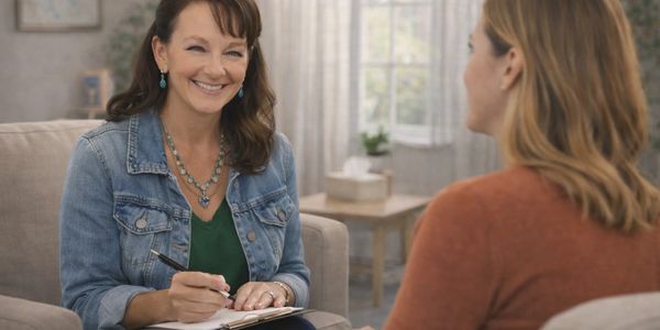 Private 1 on 1 sessions are available or via zoom.