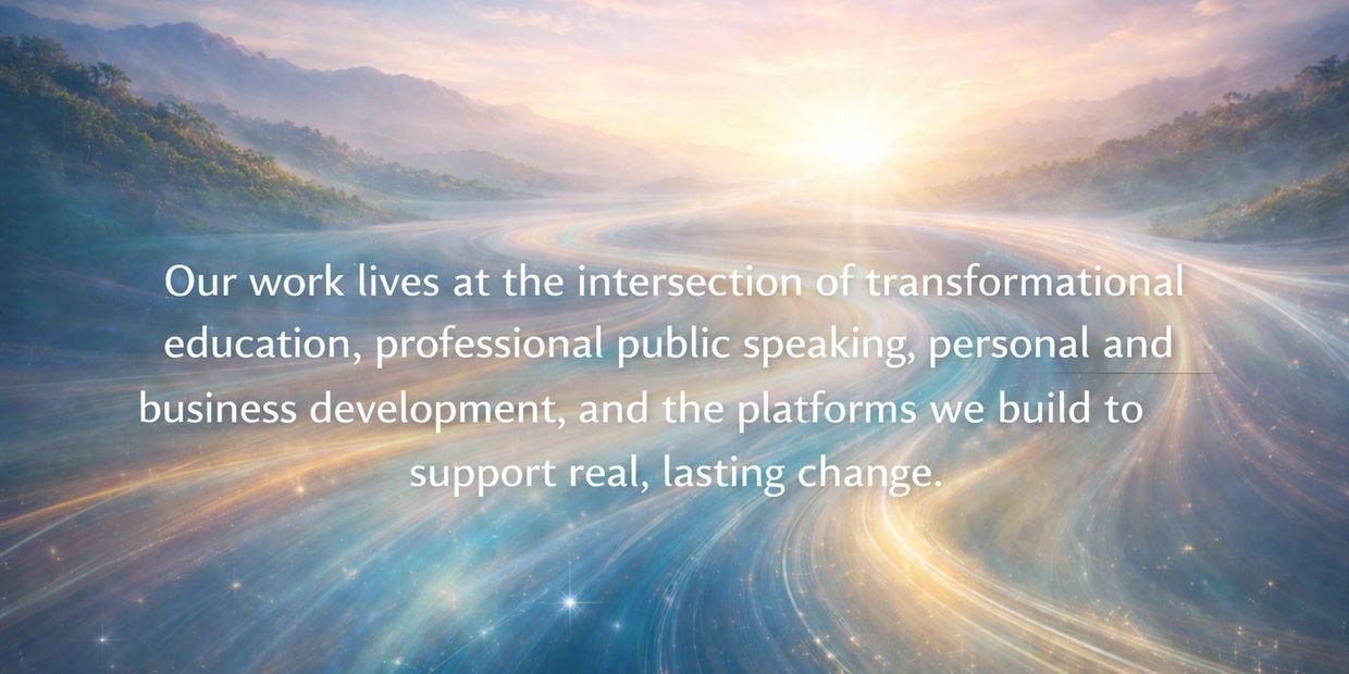 The Merc Centers LLC 