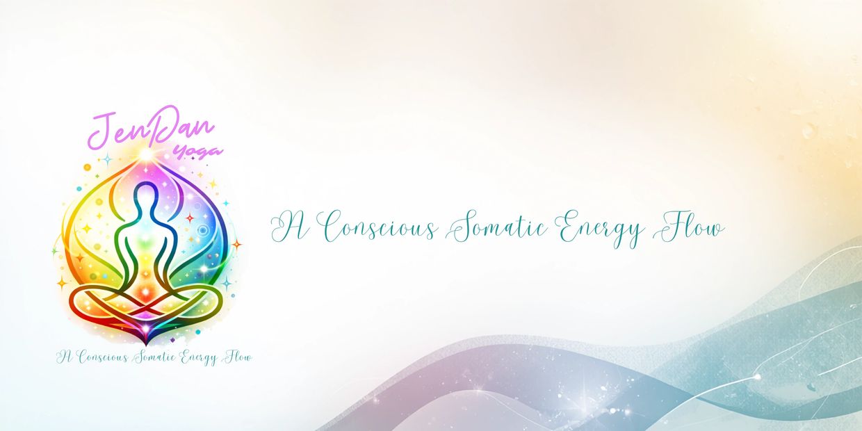 JenDan Yoga
Chinese meridian yoga
energy based yoga practice
holistic yoga
mind body energy flow