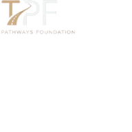 The Pathways Foundation