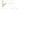 The Pathways Foundation