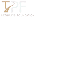 The Pathways Foundation