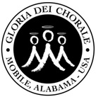Gloria Dei Chorale Inc