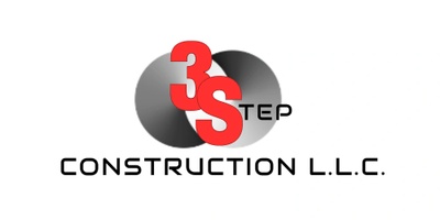 3 Step Construction 