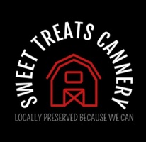 Sweet Treats Cannery
