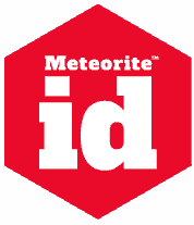 Meteorite ID