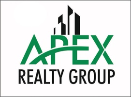 Apex