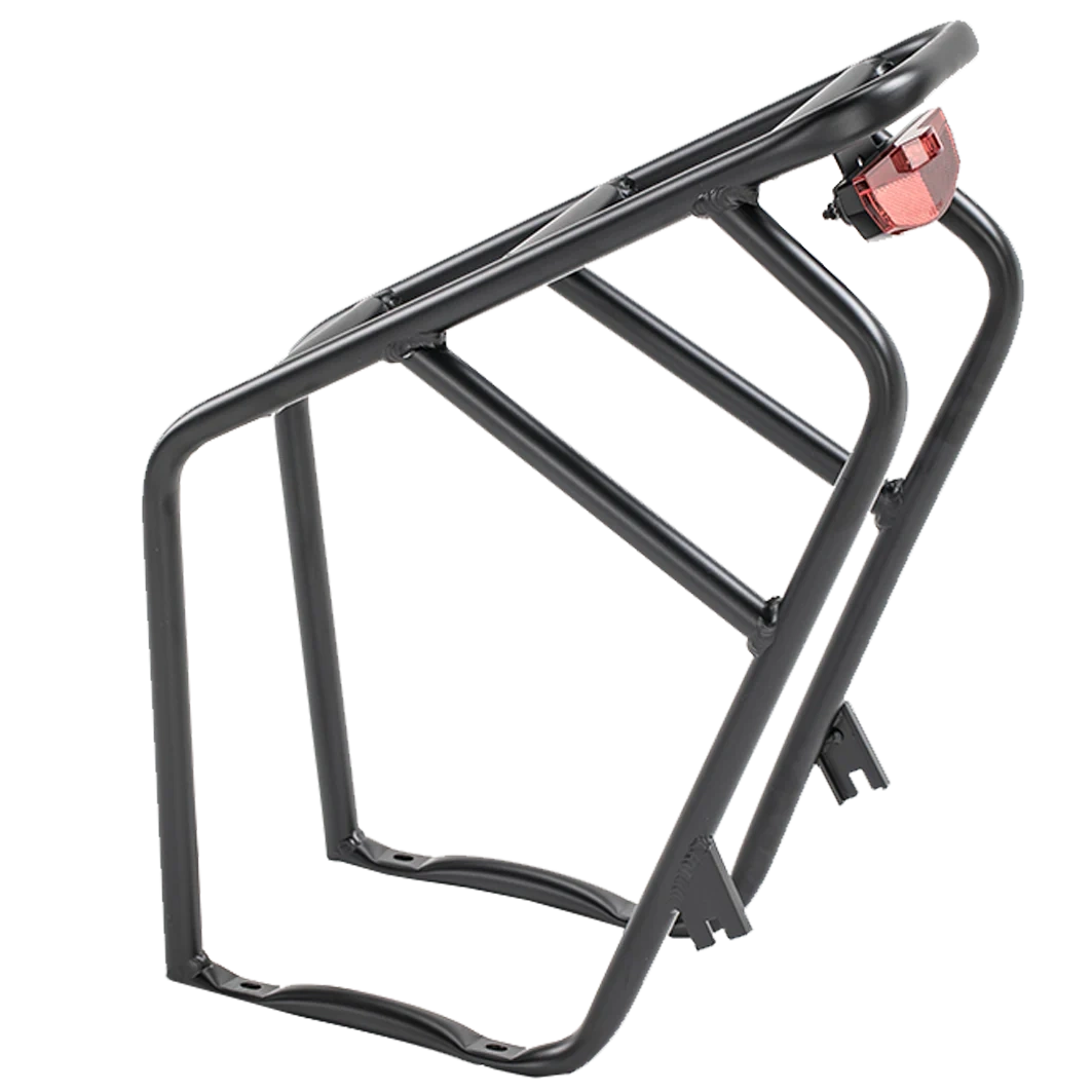 Revi Cheetah Plus Rear Rack