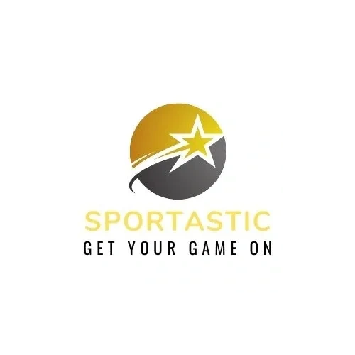 Join us for expert squash coaching, structured training designed to help players. Squash Academy