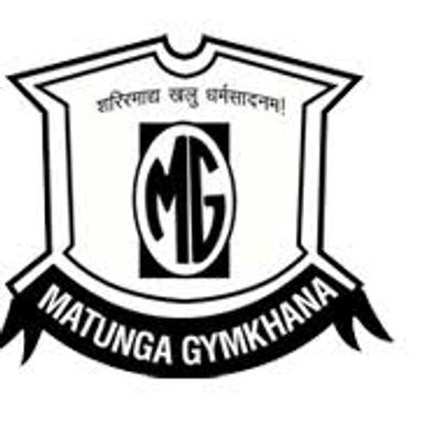 Sportastic Squash Coaching Academy - MATUNGA GYMKHANA