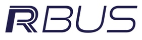 rbus.com.au