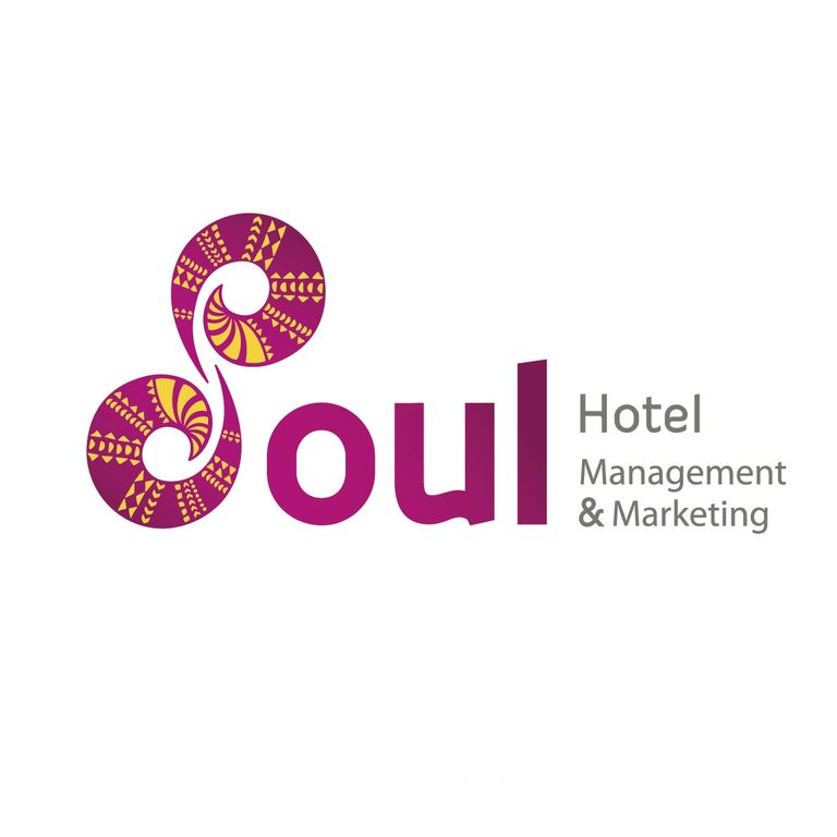 Soul Hotel Management & Marketing - Operadora, administradora y comercializadora de hoteles