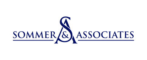 Sommer & Associates