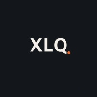 XLQ Consulting