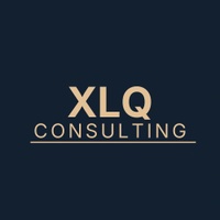 XLQ Consulting