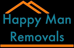 01908 201 122- 07852 740057 
Happymanremovals@gmail.com