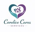 Candice Cares