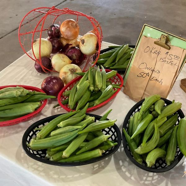 Ottawa County Farmers Market Local Vendors, Sell Your Products