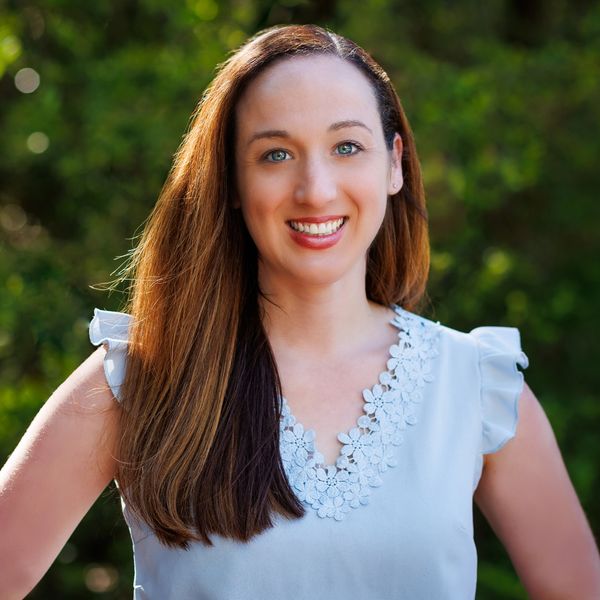 Florida virtual therapy for OCD and ERP treatment