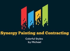 Synergy Painting and Contracting