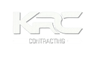 KRC Contracting