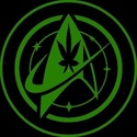 Smokefleet