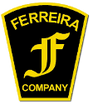 FERREIRA COMPANY